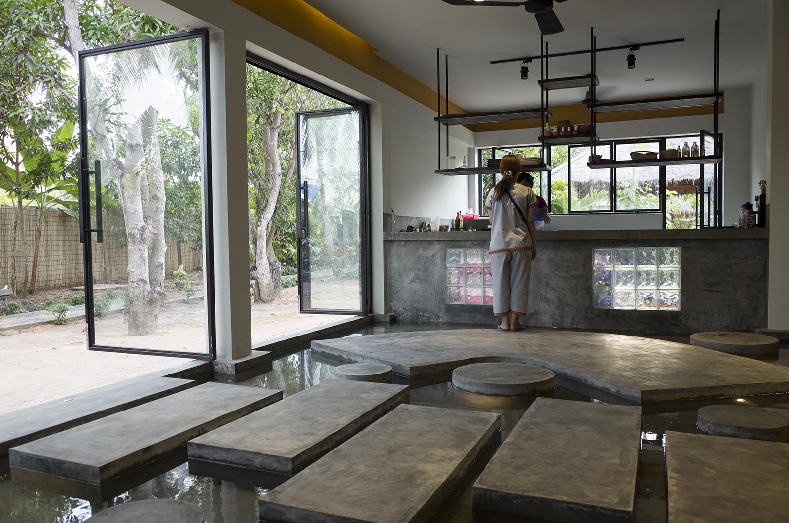 東南アジア2015_krukhmer