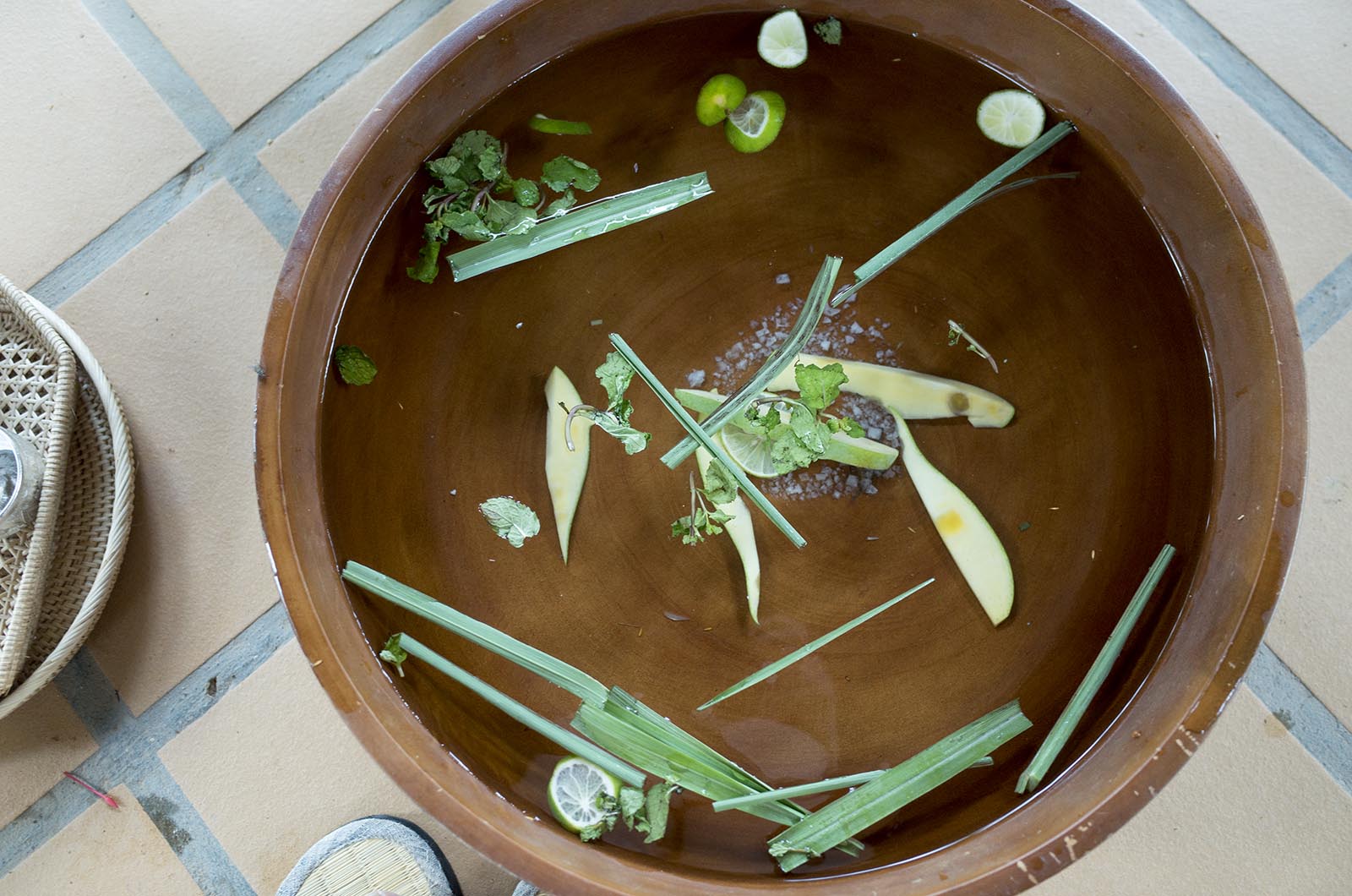 東南アジア2015_krukhmer