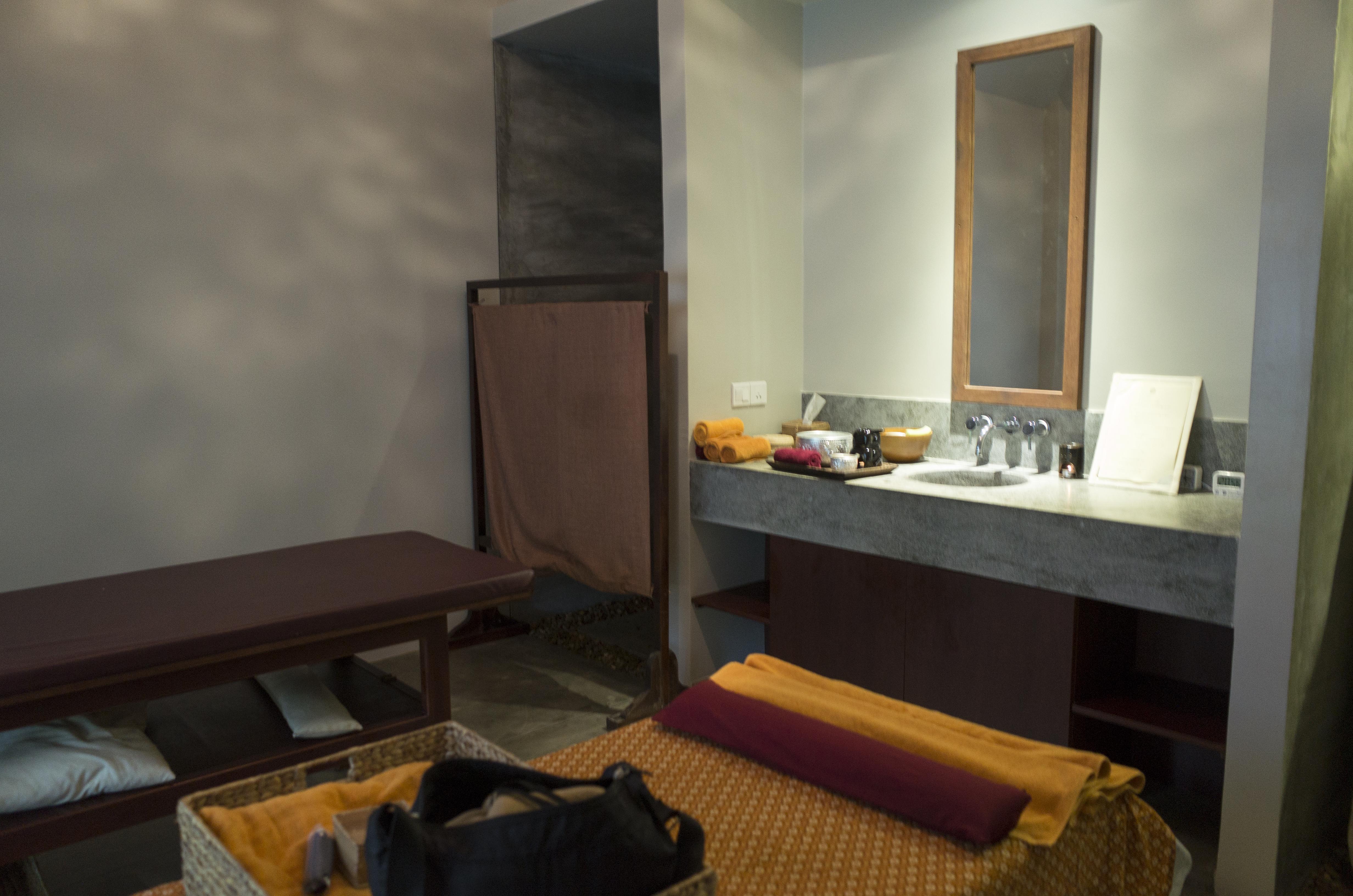 東南アジア2015_krukhmer