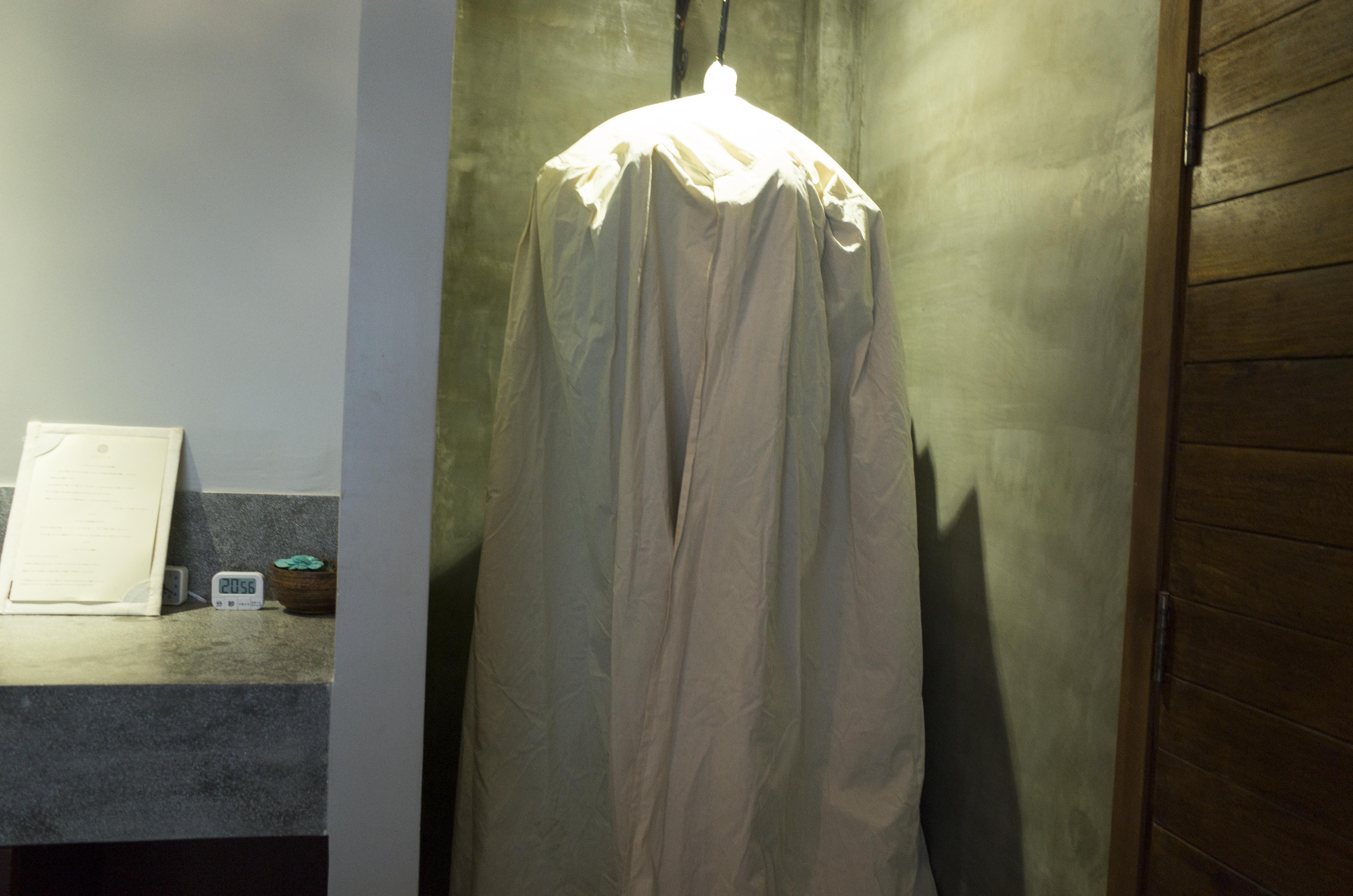 東南アジア2015_krukhmer