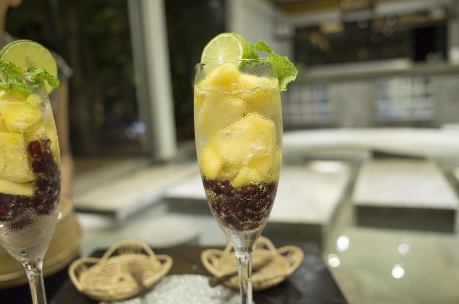 東南アジア2015_krukhmer