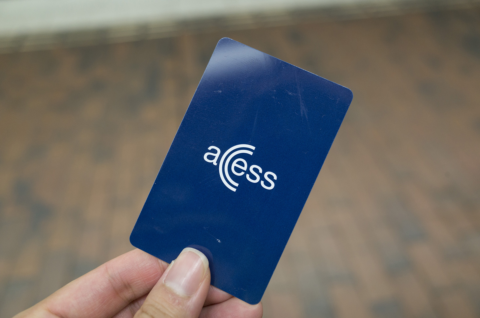 北欧周遊の旅2015・5日目