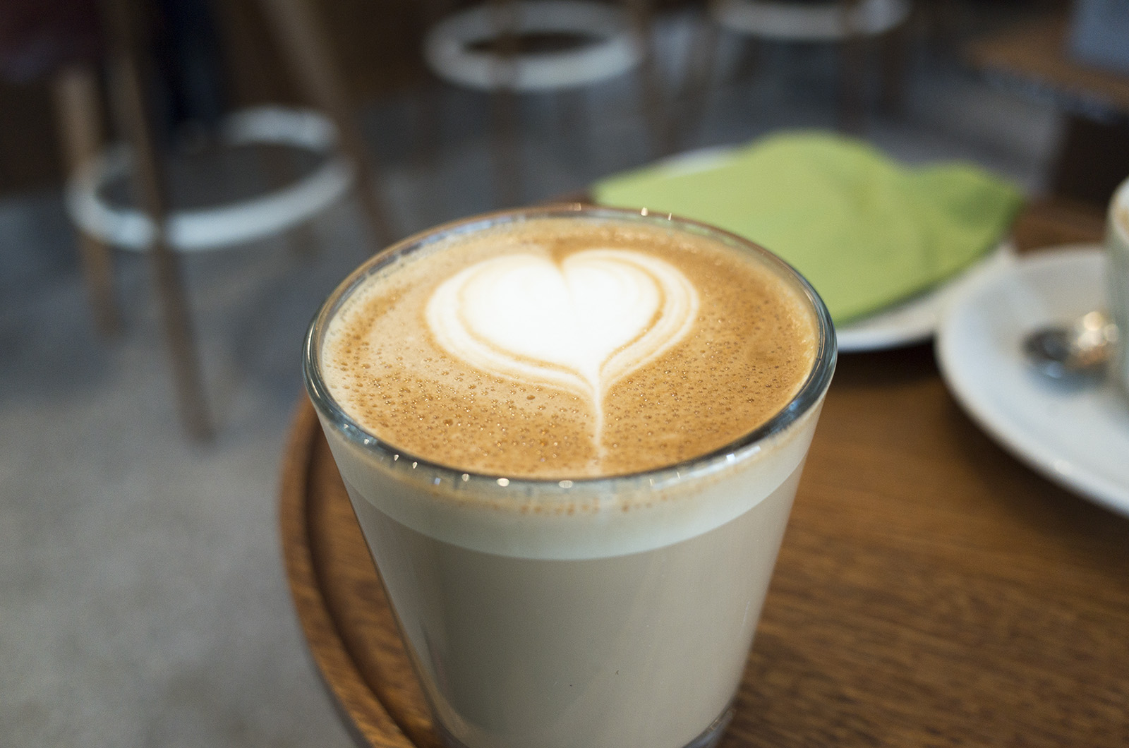 北欧周遊の旅2015・5日目