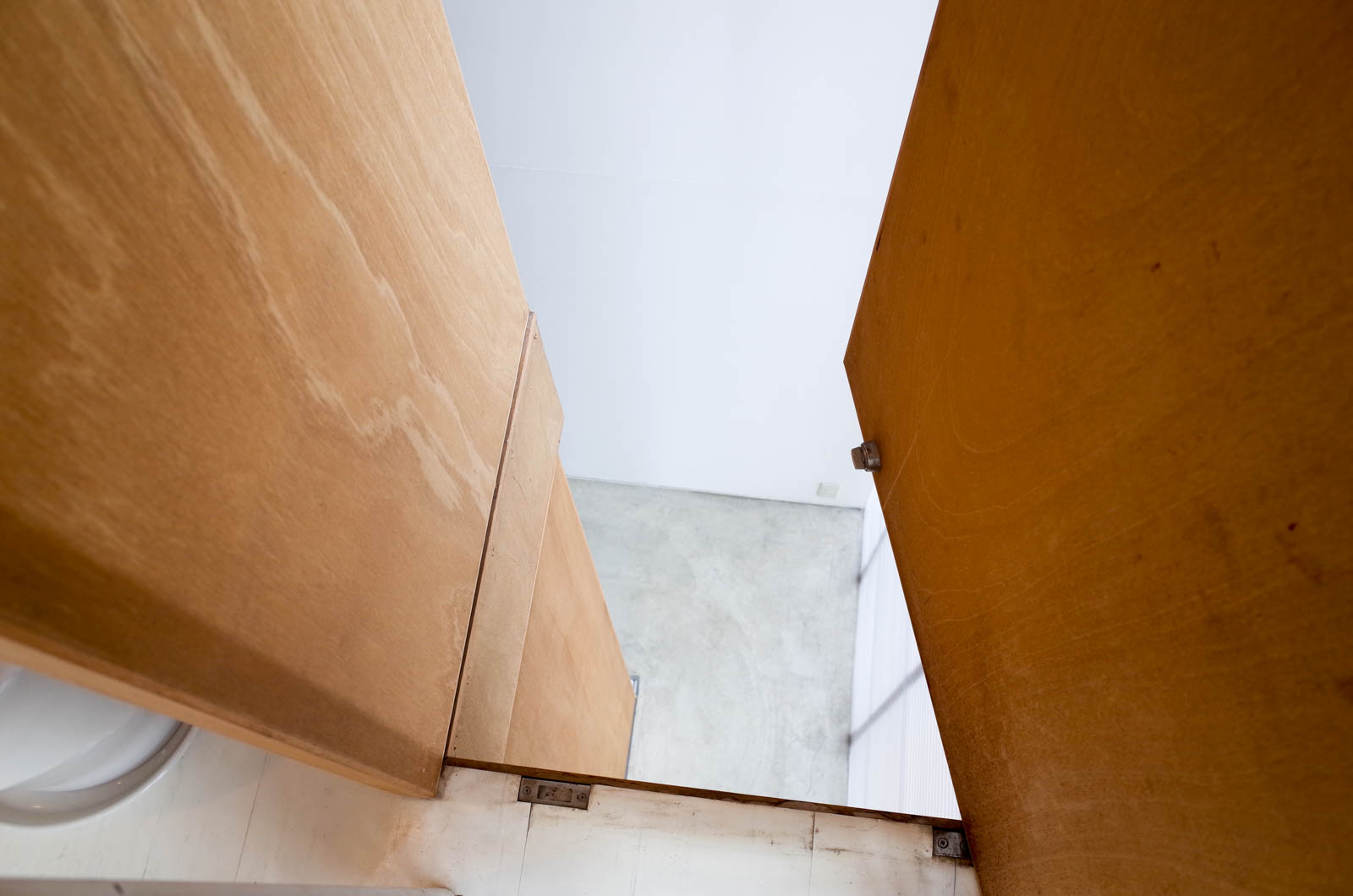 岡山・SANAA設計の個人住宅が美術館「S-HOUSE Museum」