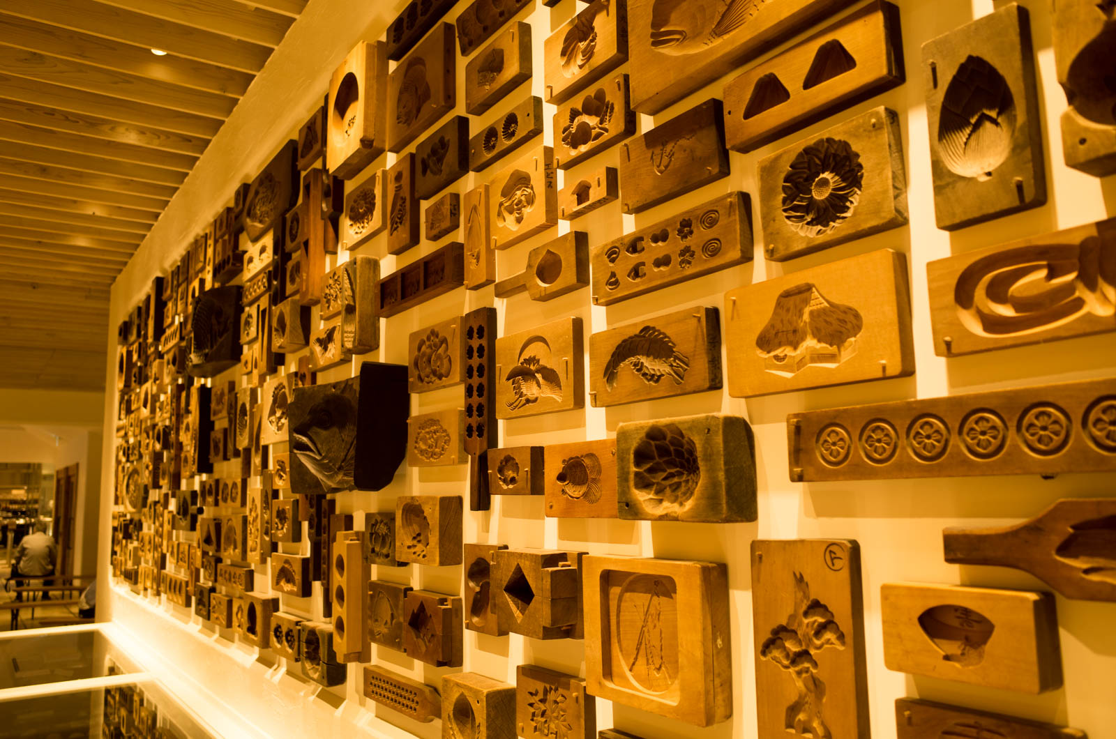 藤森照信ミュージアム見学「ラ コリーナ近江八幡」のツアーに参加してきた！藤森照信ミュージアム見学「ラ コリーナ近江八幡」のツアーに参加してきた！