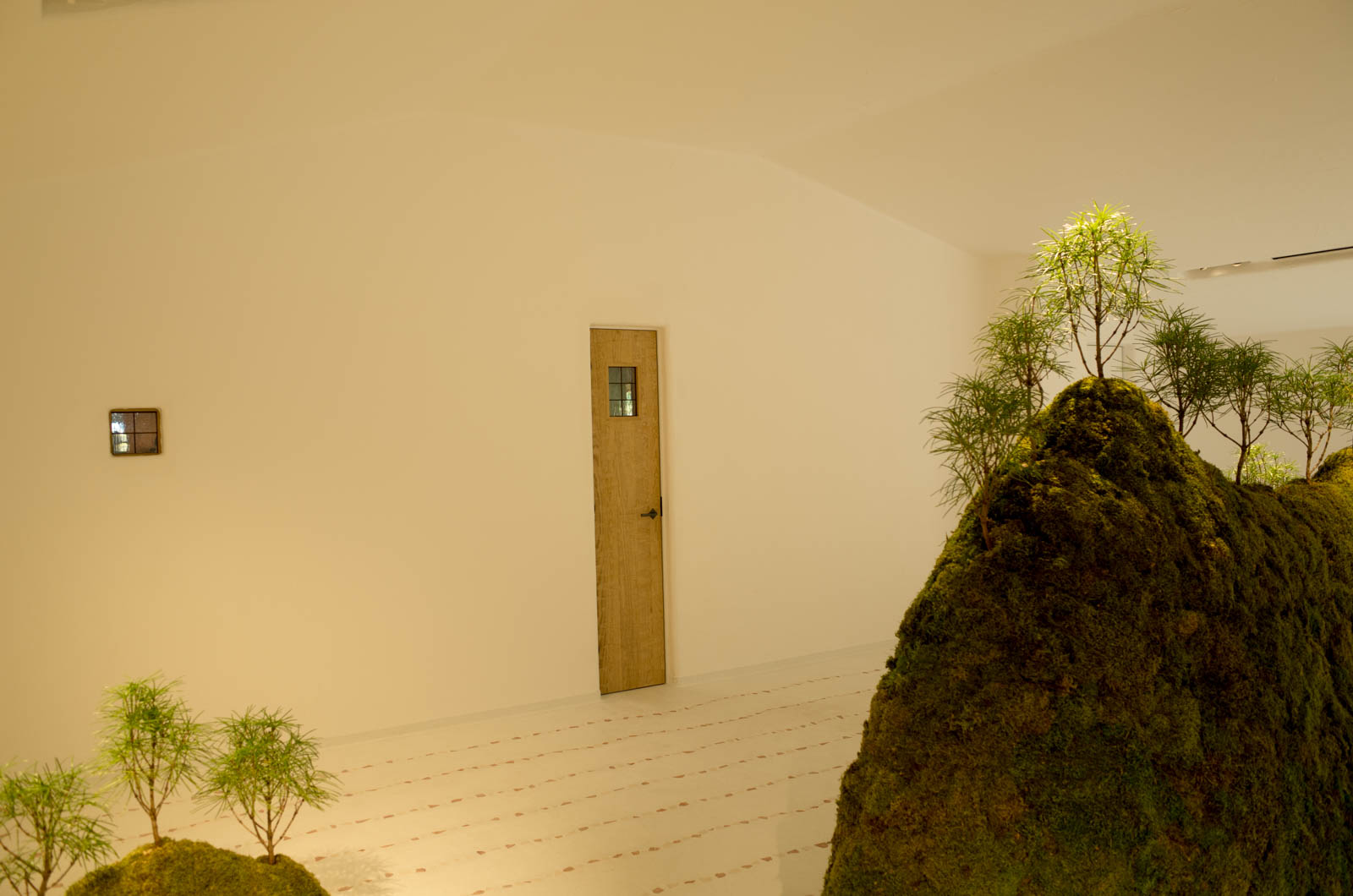 藤森照信ミュージアム見学「ラ コリーナ近江八幡」のツアーに参加してきた！