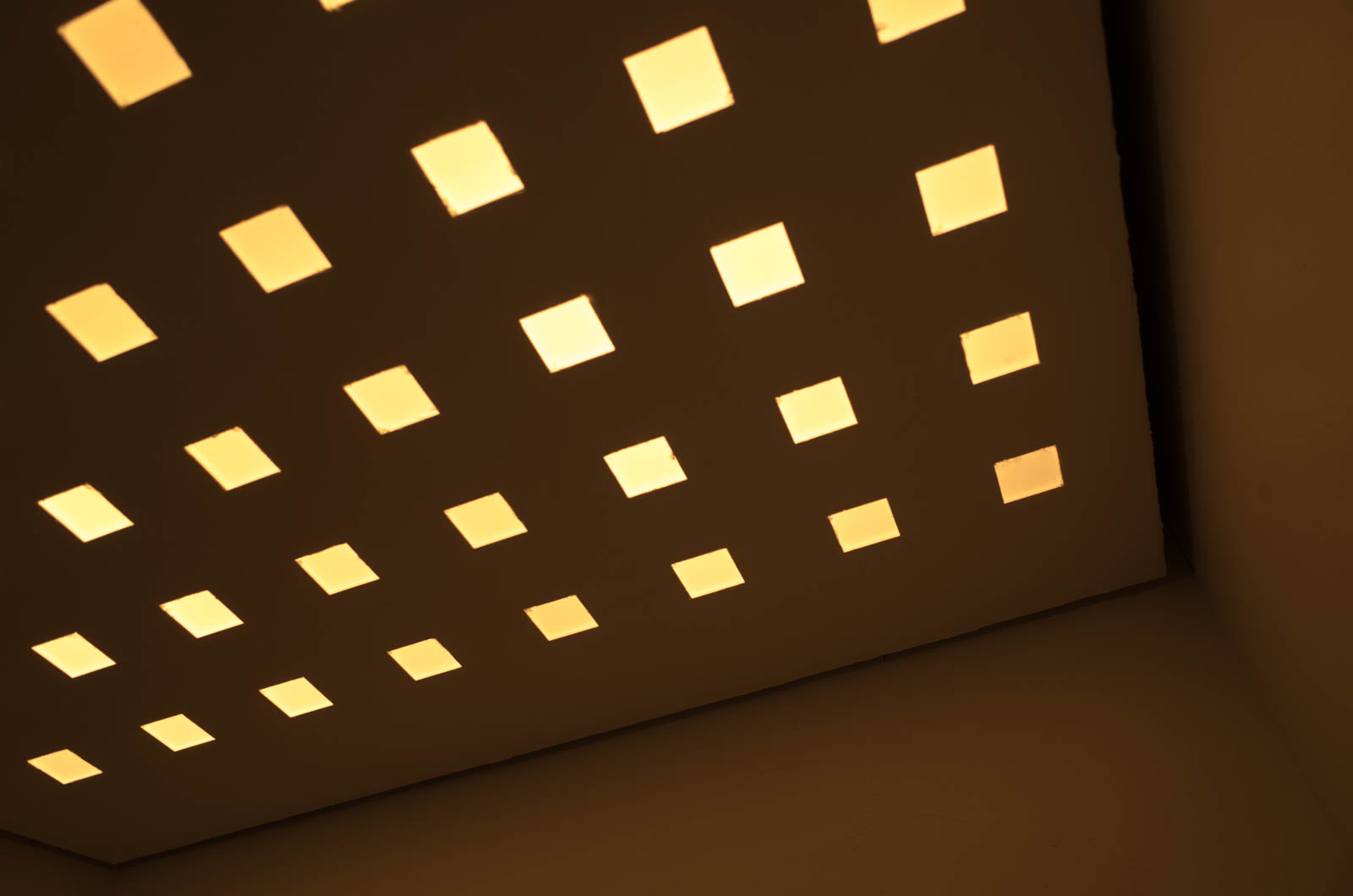 藤森照信ミュージアム見学「ラ コリーナ近江八幡」のツアーに参加してきた！